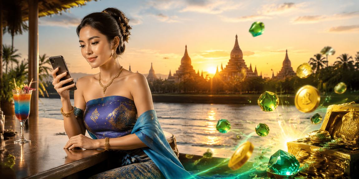 burmese8