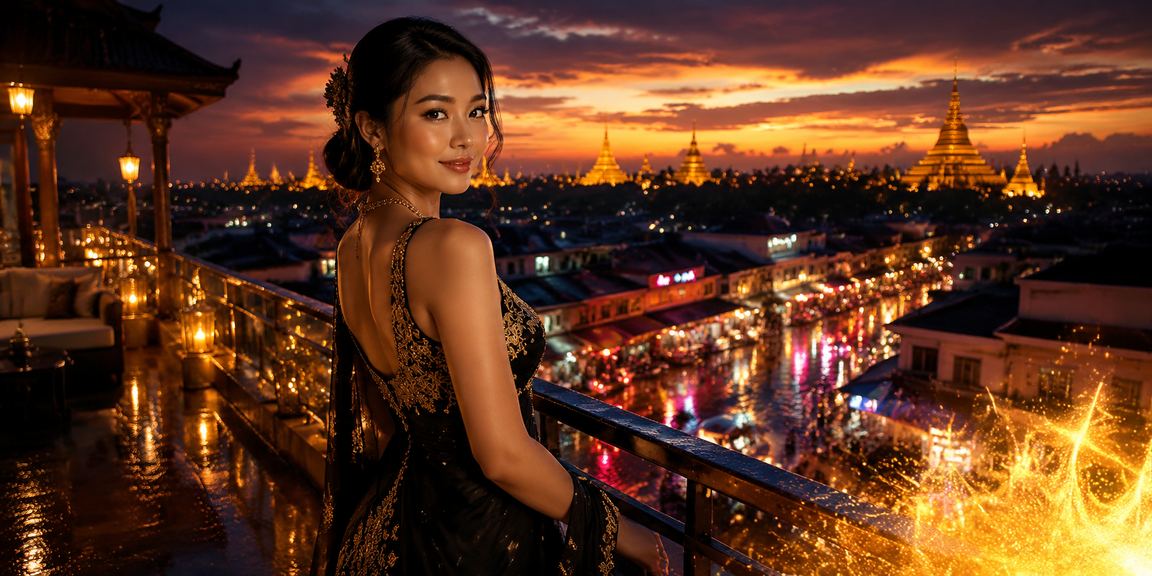 burmese8