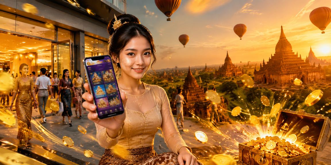 burmese8