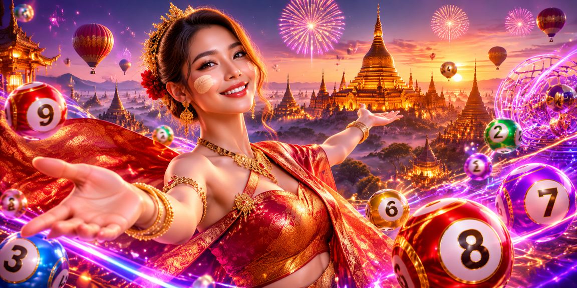 burmese8