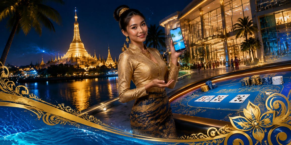 burmese8