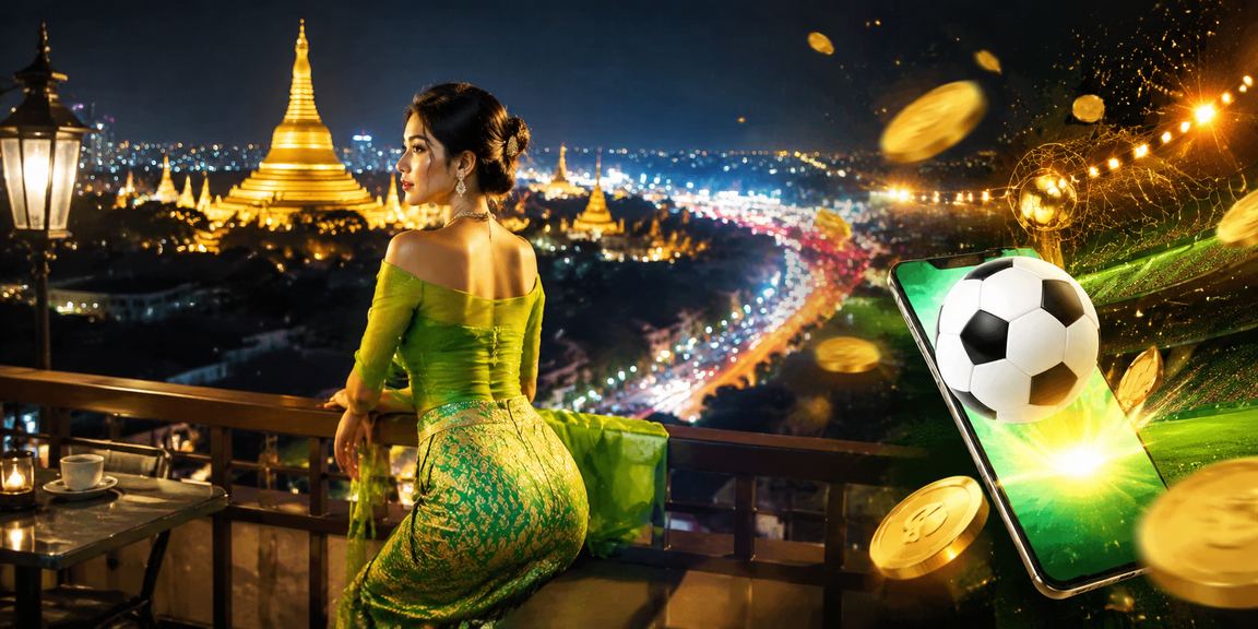 burmese8