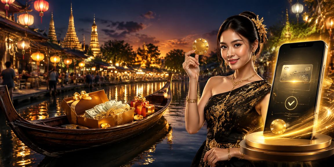 burmese8