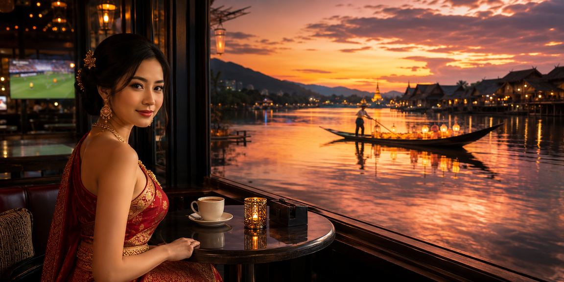 burmese8