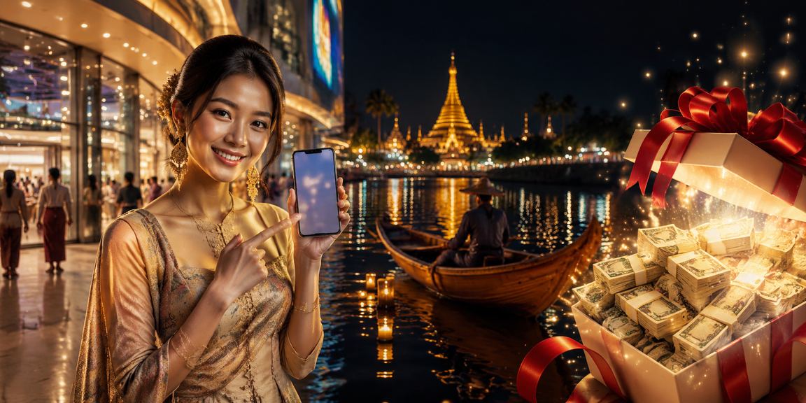 burmese8