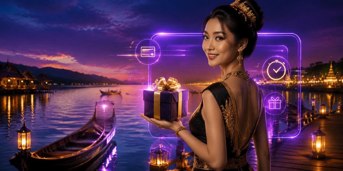 burmese8