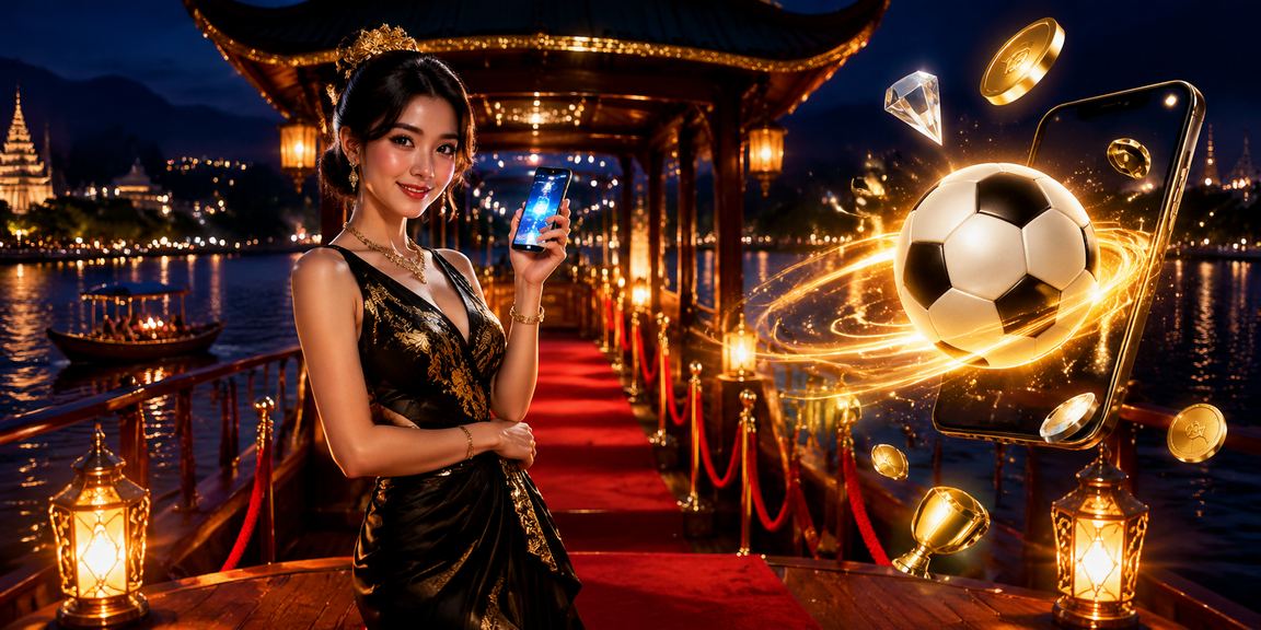 burmese8