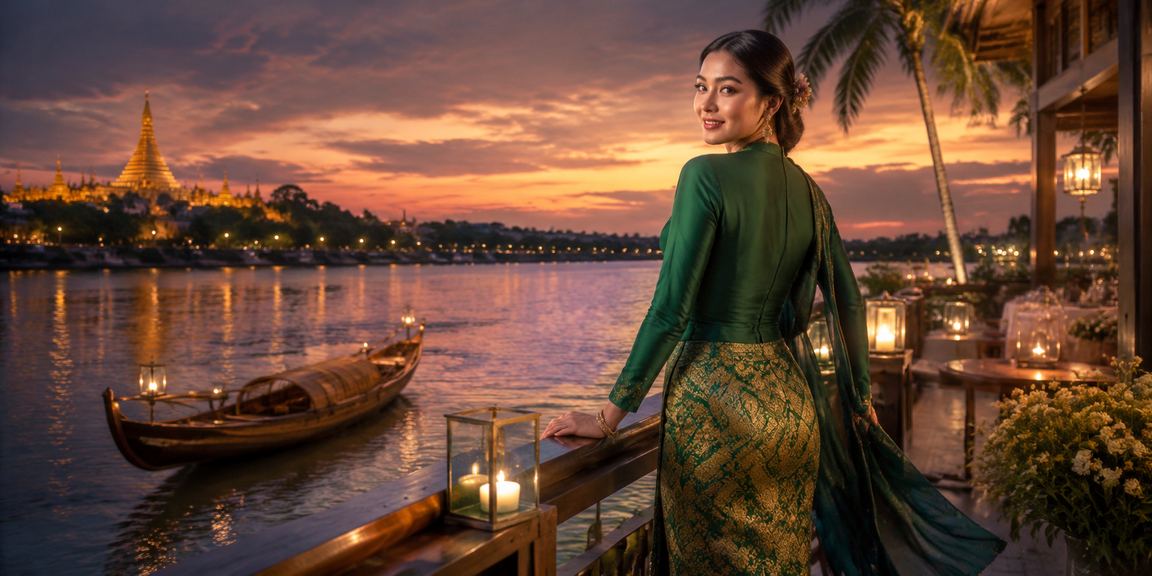 burmese8