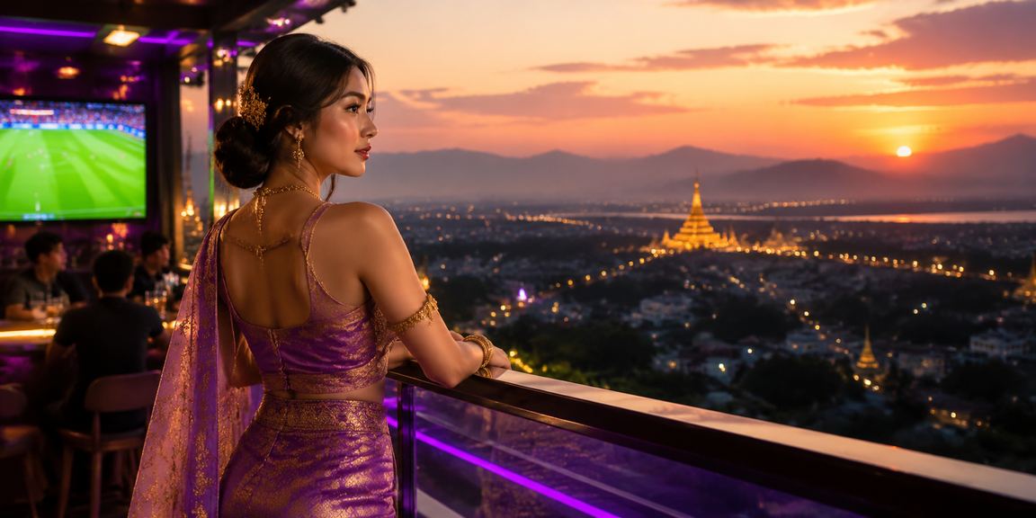 burmese8