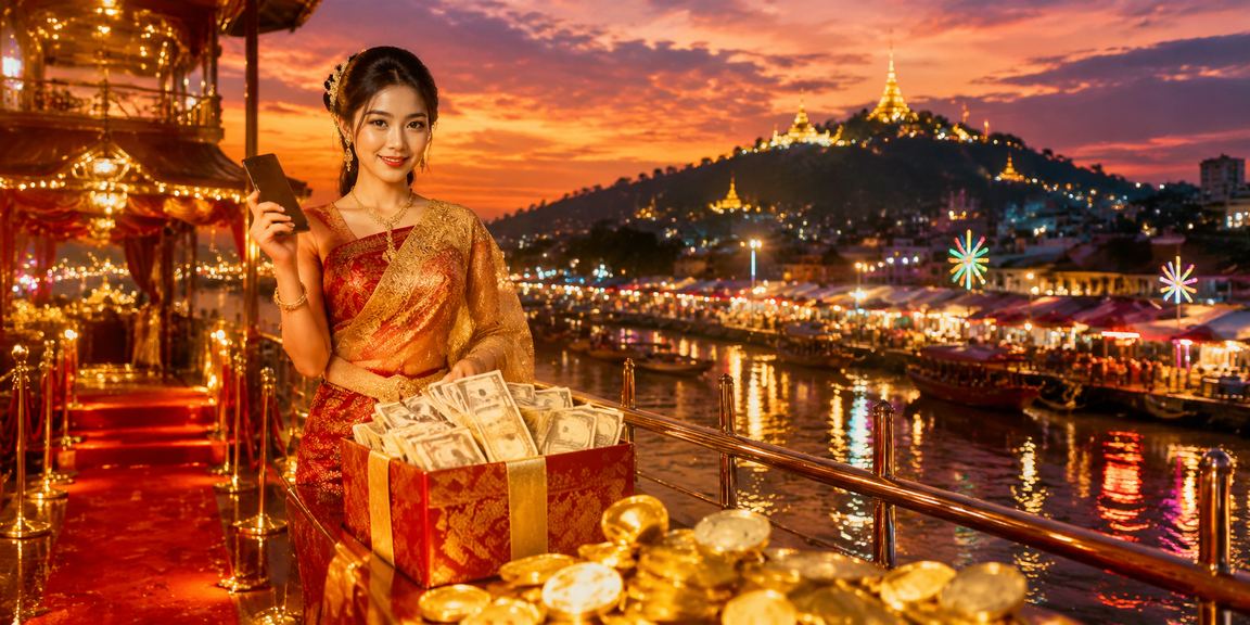 burmese8