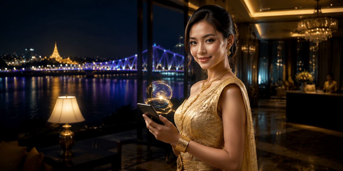 burmese8