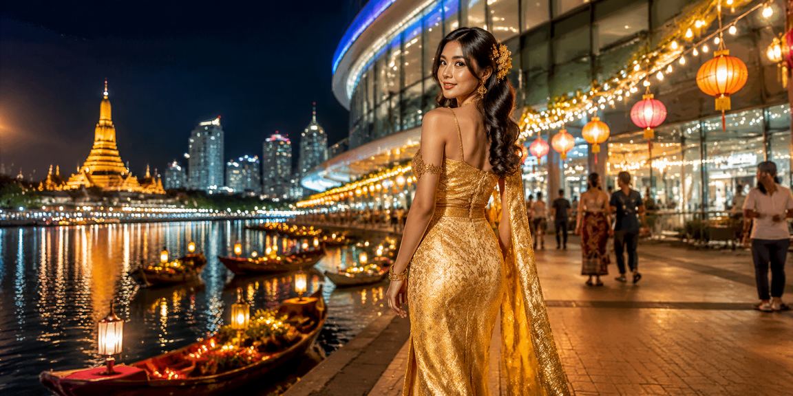 burmese8