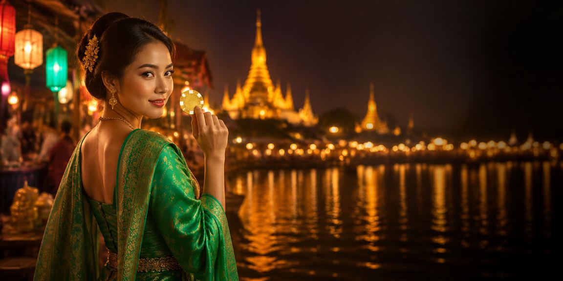 burmese8