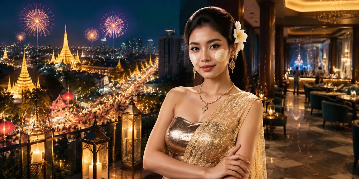 burmese8