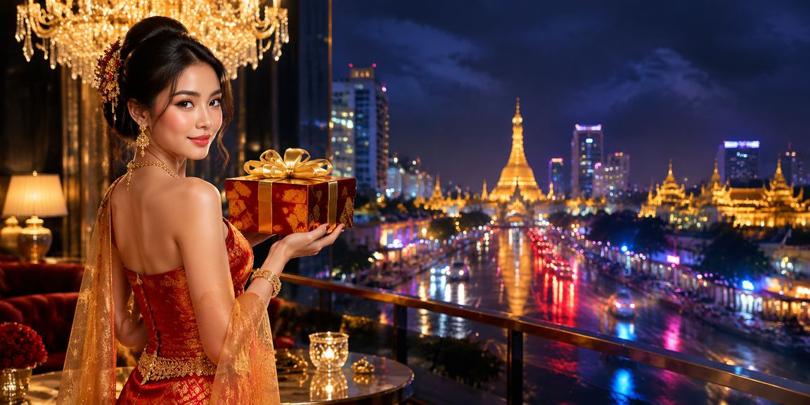 burmese8
