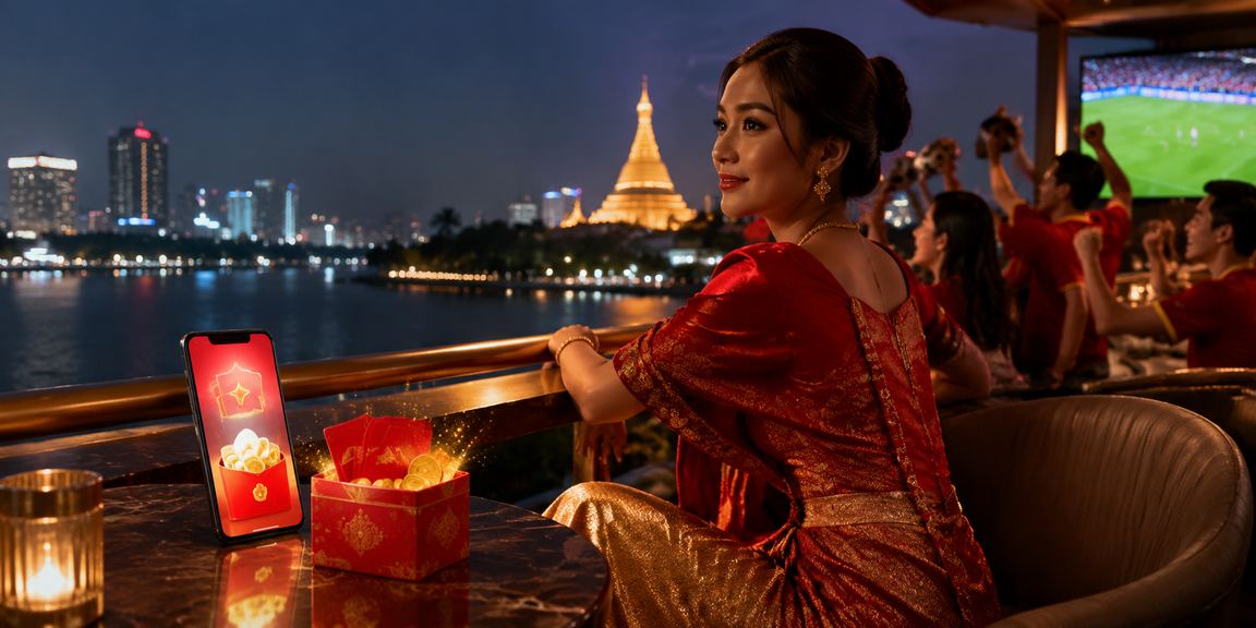 burmese8
