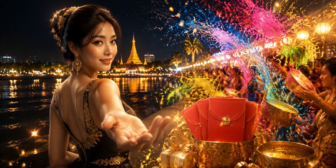 burmese8