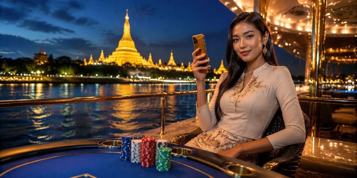 burmese8