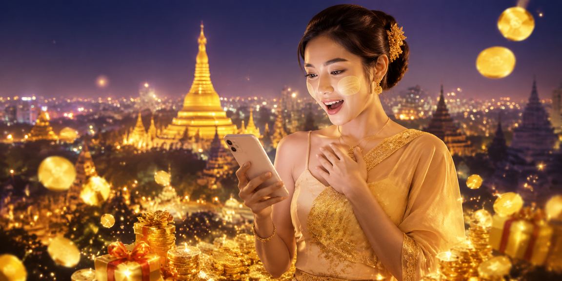 burmese8