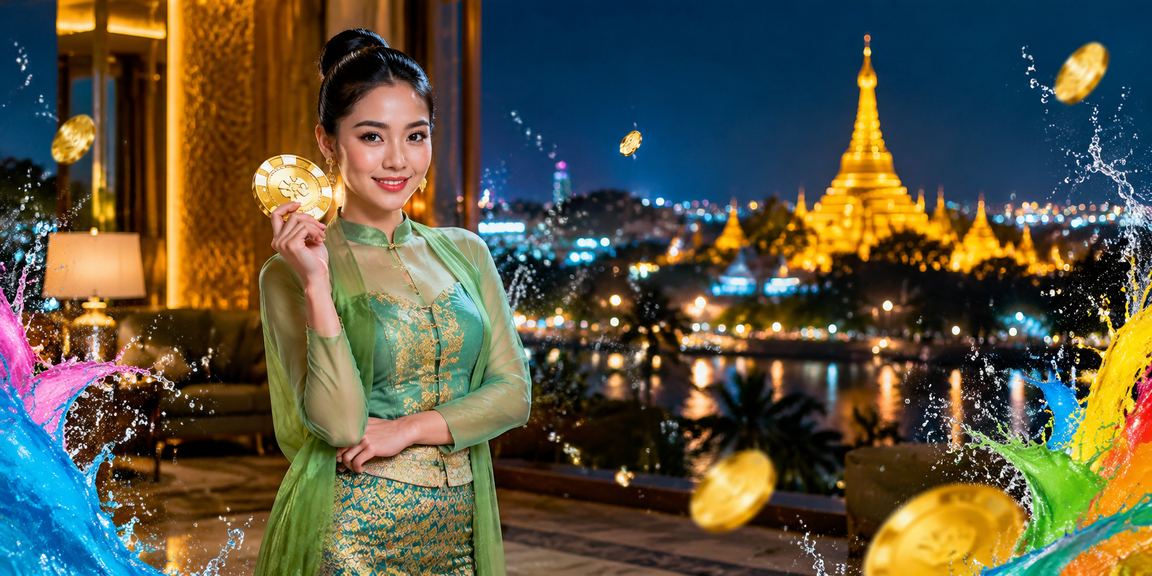 burmese8