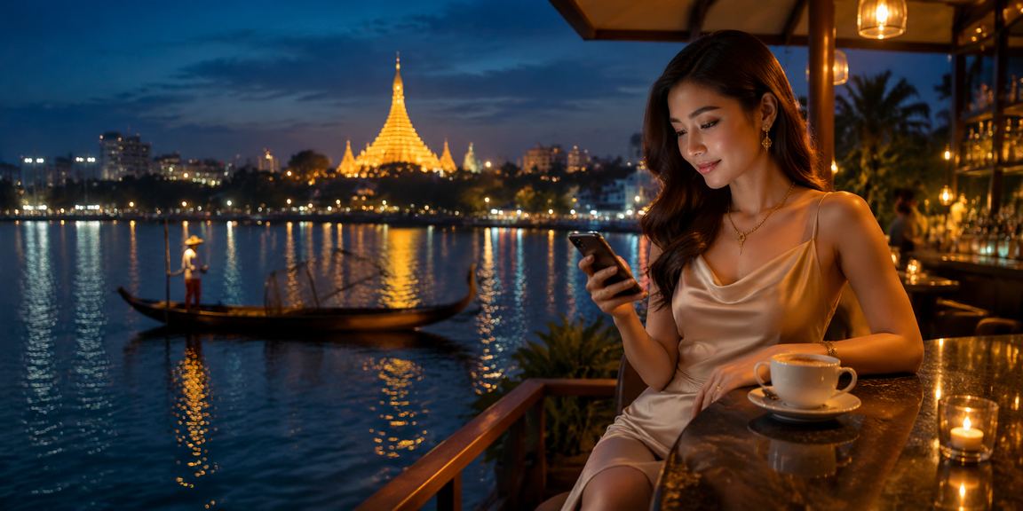 burmese8
