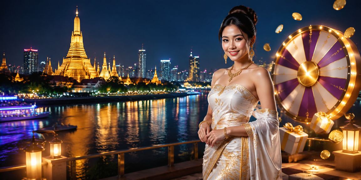 burmese8