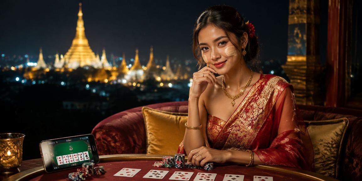 burmese8