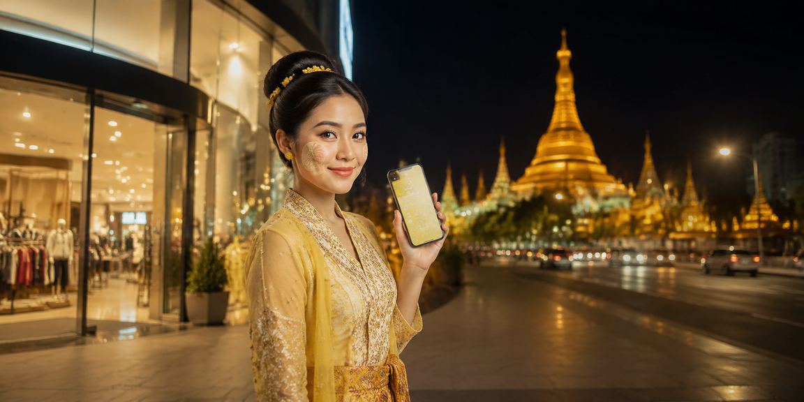 burmese8