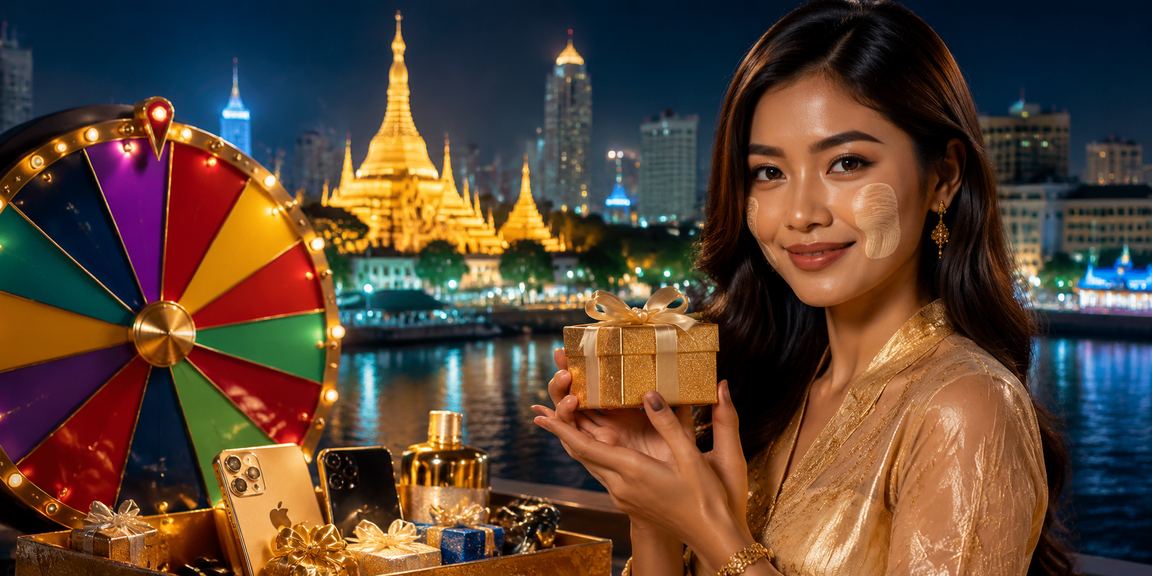burmese8